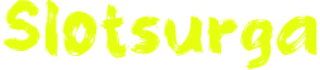 Slotsurga
